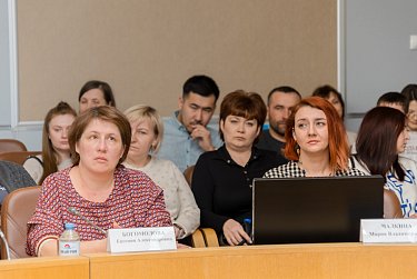 Книга для всех поколений